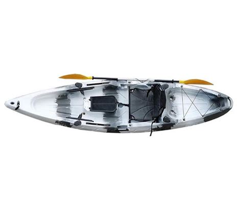 items needed for recipe word hike|MCG Kayaks.